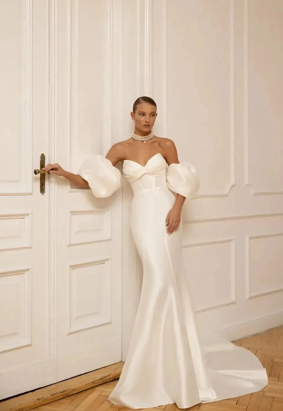 Robe Denissa