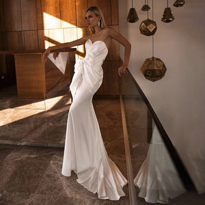 Robe Linda