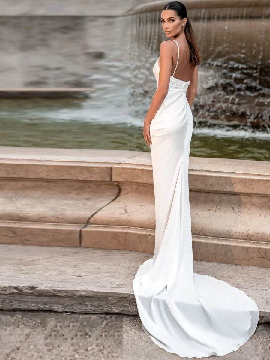 Robe Amelie