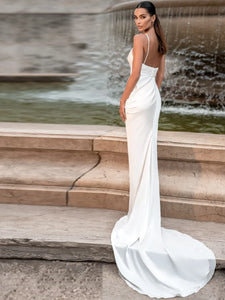 Robe Amelie