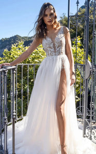 Robe Esme