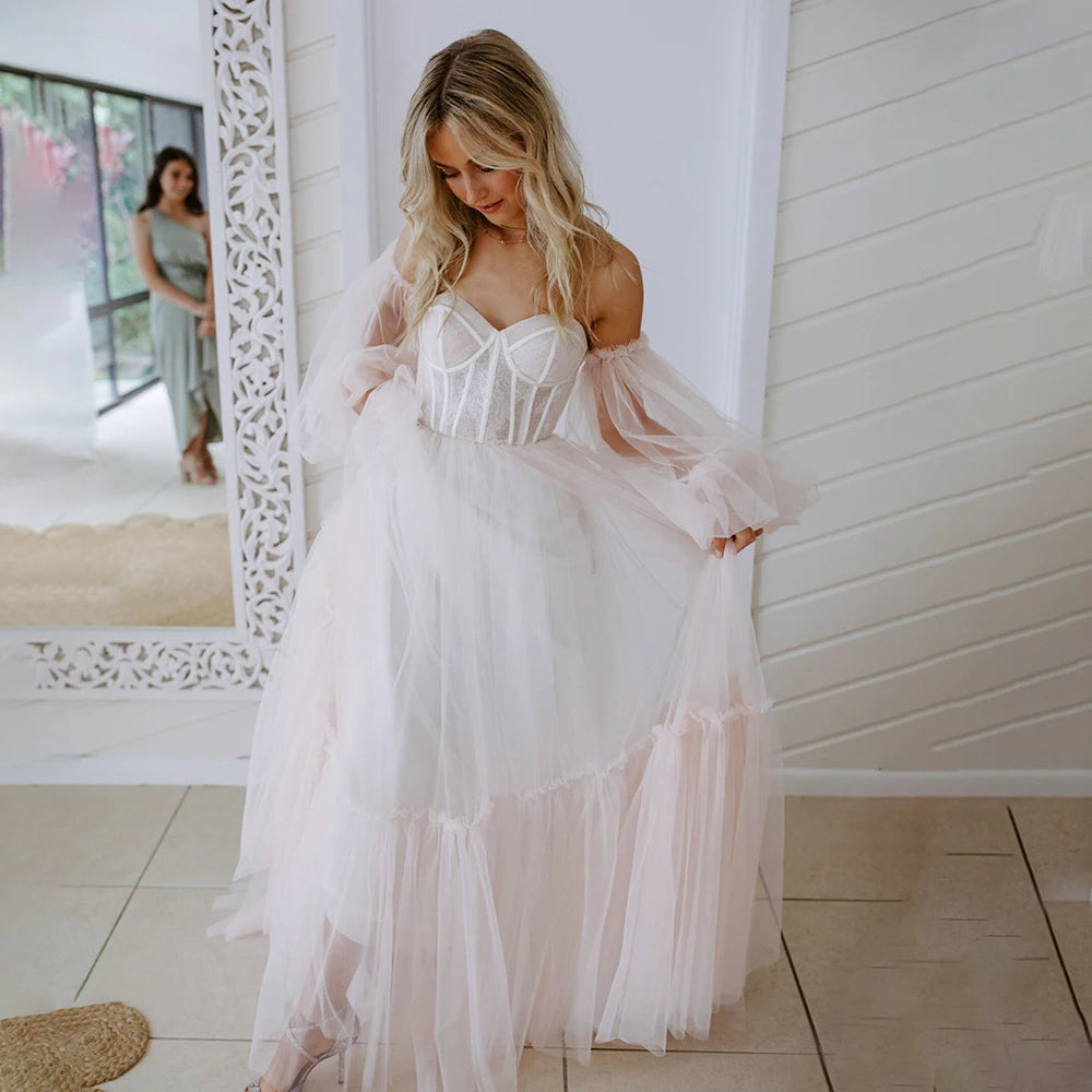 Robe Amalie