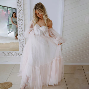 Robe Amalie