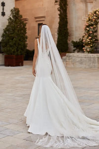 Robe Belle