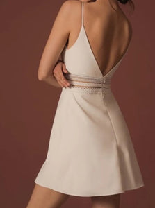 Robe Bella