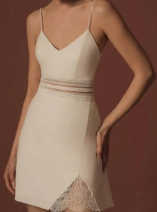 Robe Bella