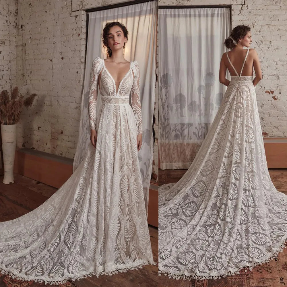 Robe Briella