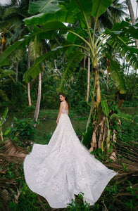 Robe Elise