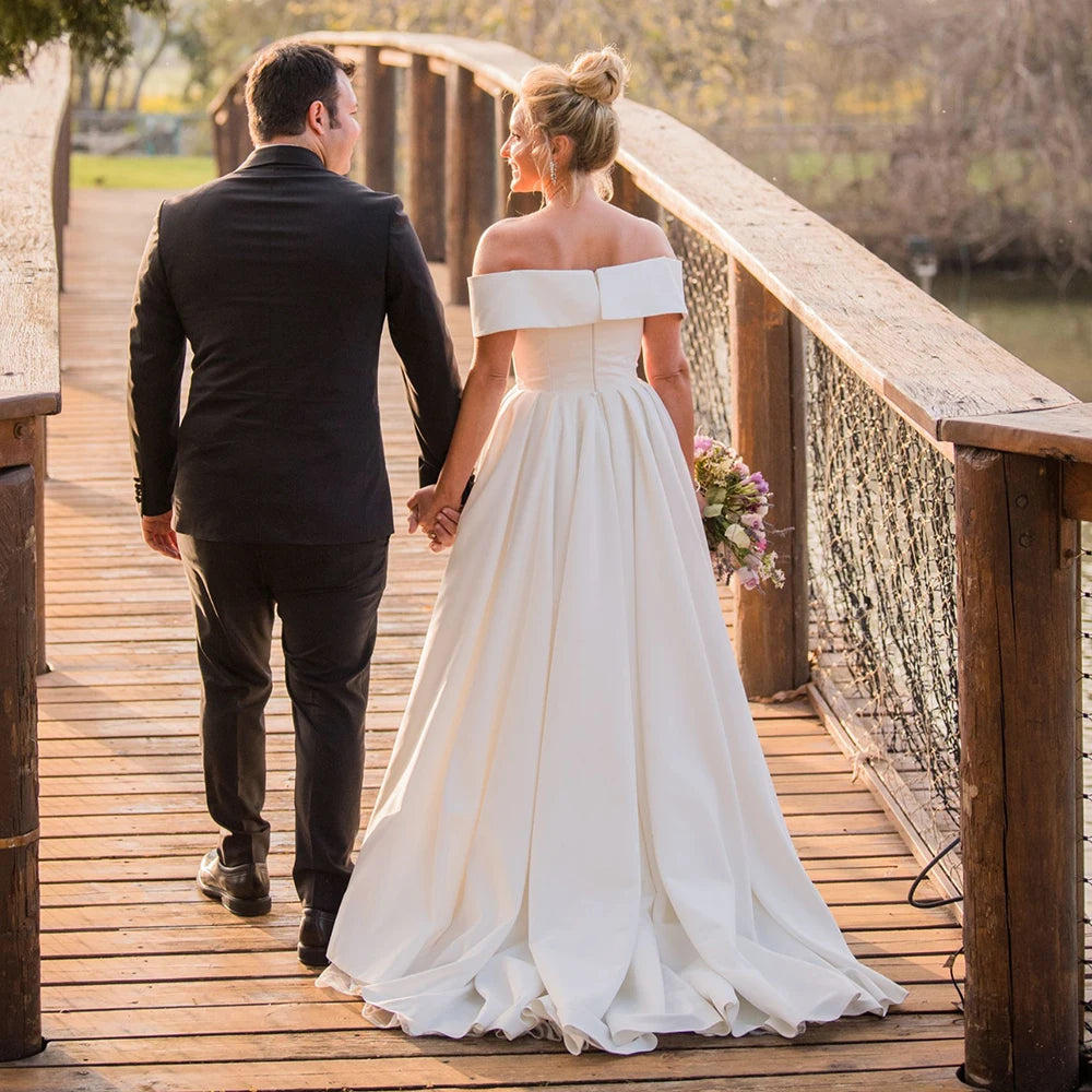 Robe Marine