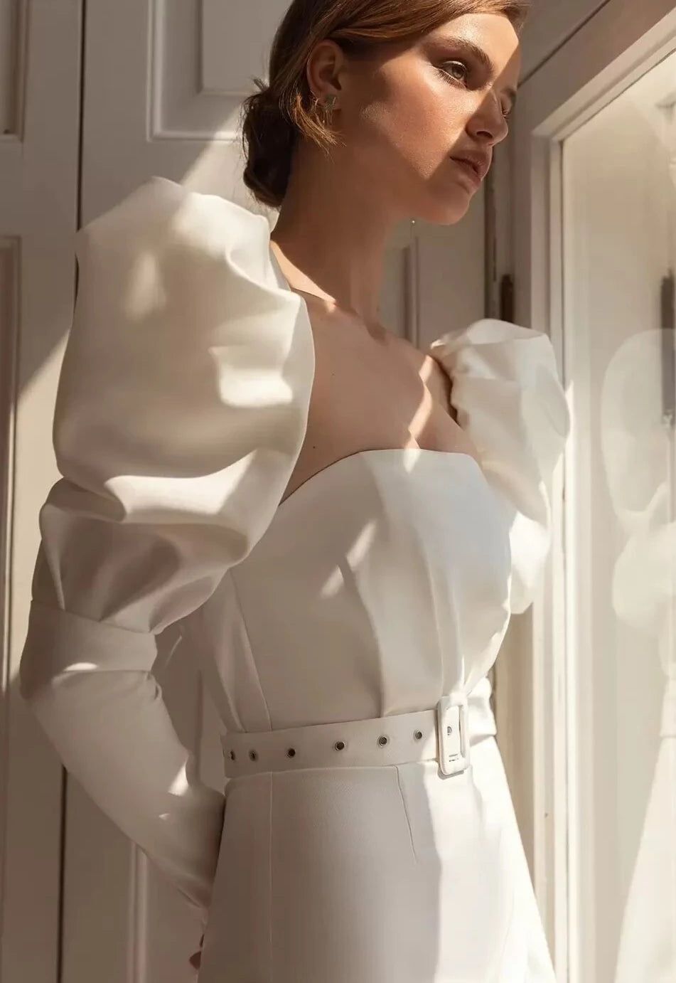Robe Darcy