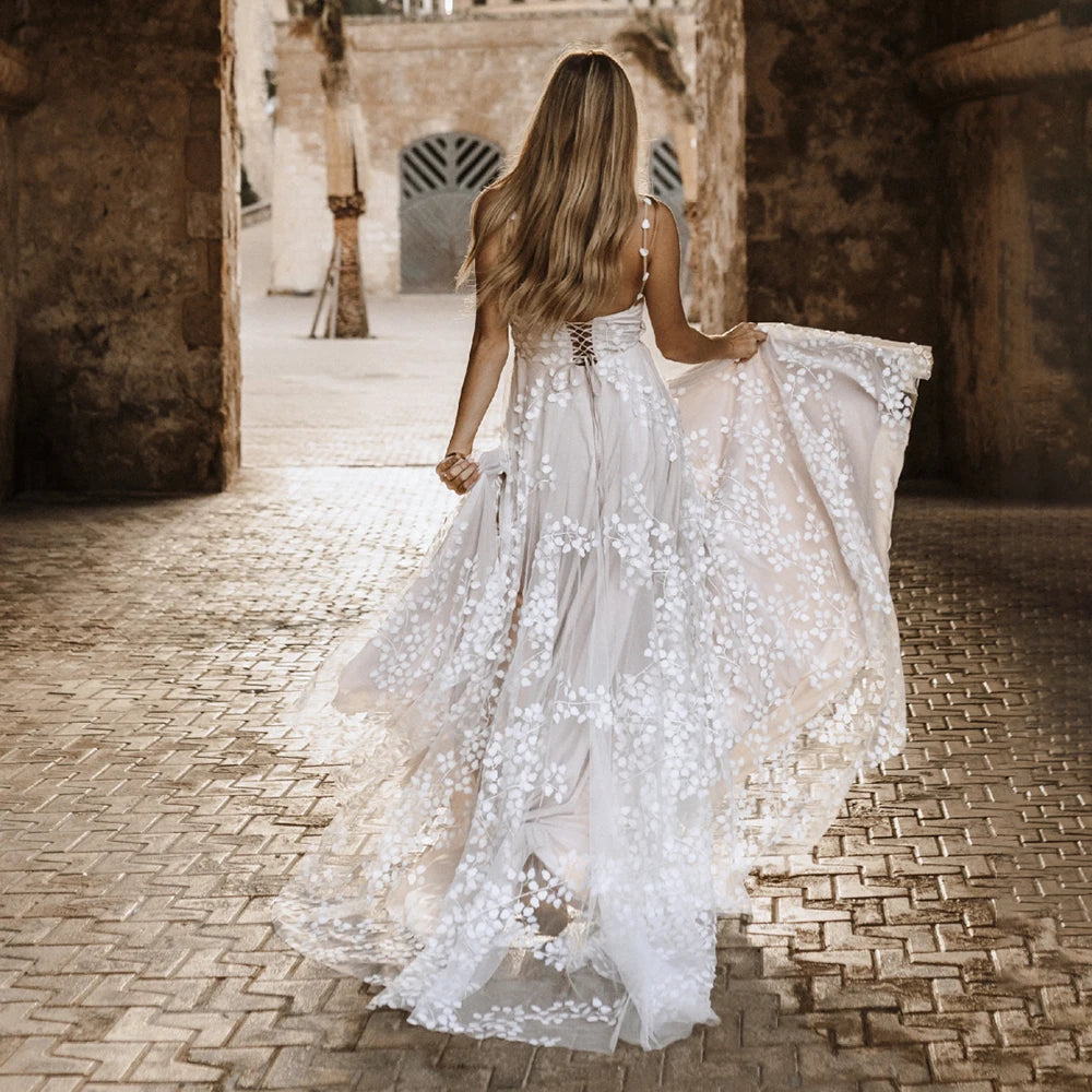 Robe Bijou