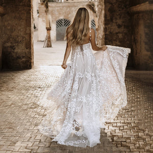 Robe Bijou