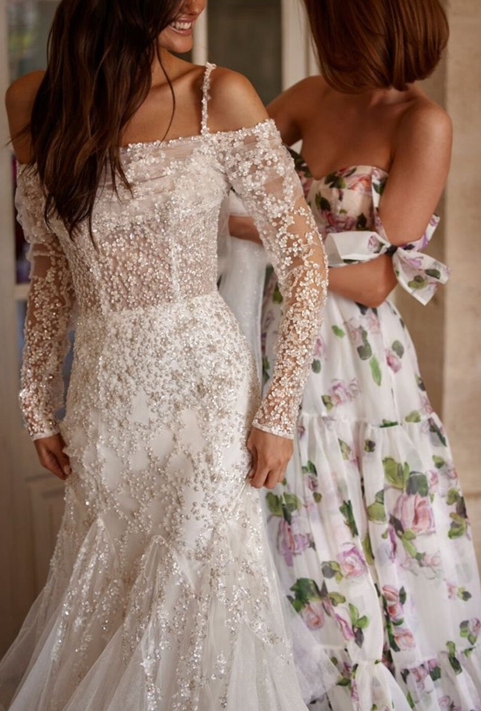 Robe Sylvie