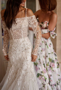Robe Sylvie