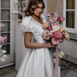 Dress Amanda
