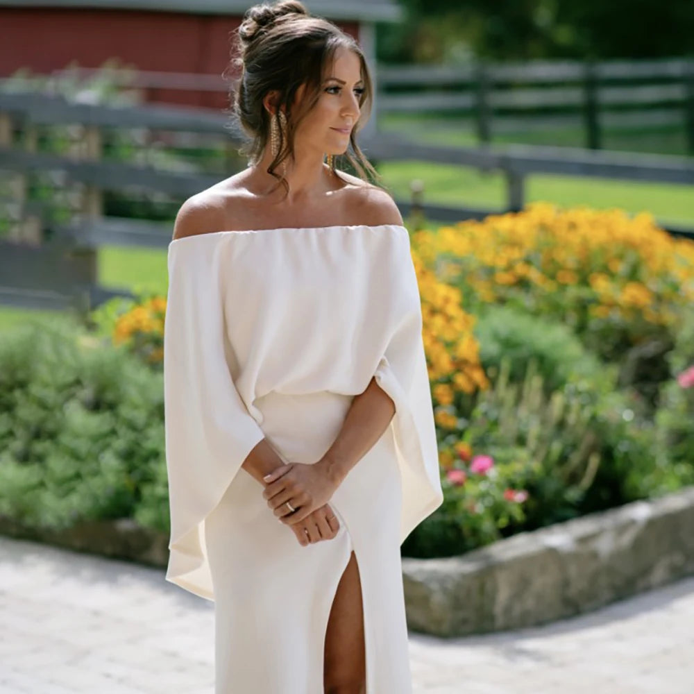 Robe Sigourney