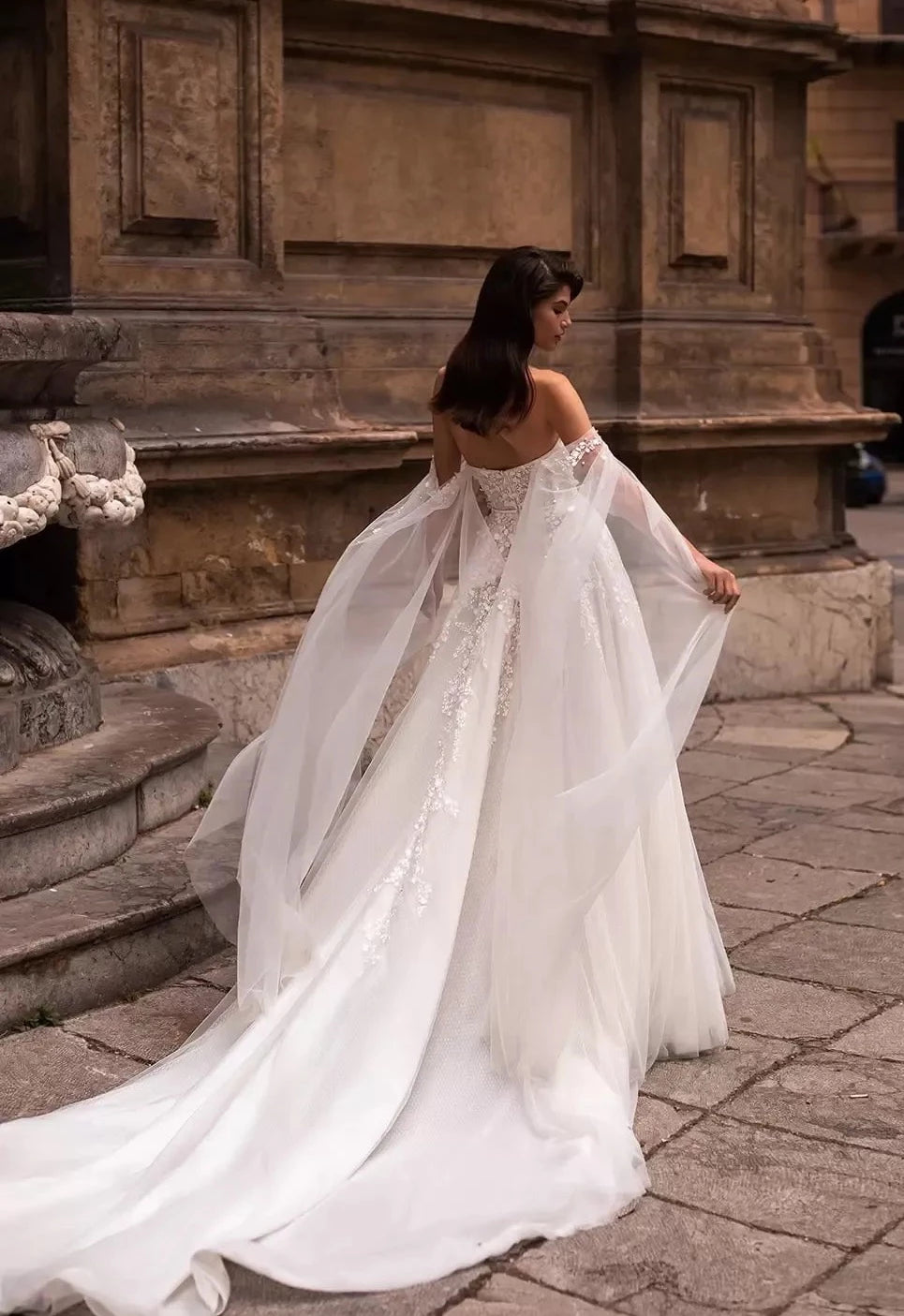 Robe Sydney