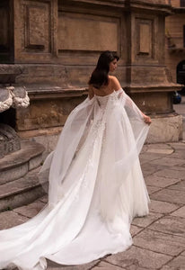 Robe Sydney