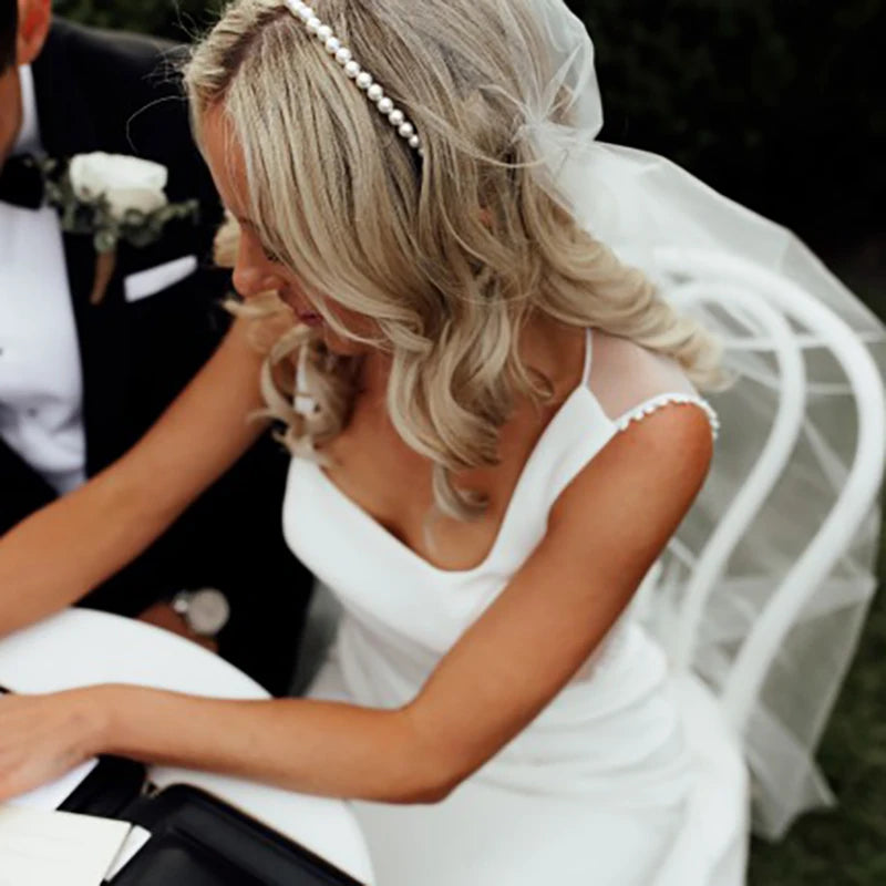 Robe Marianne