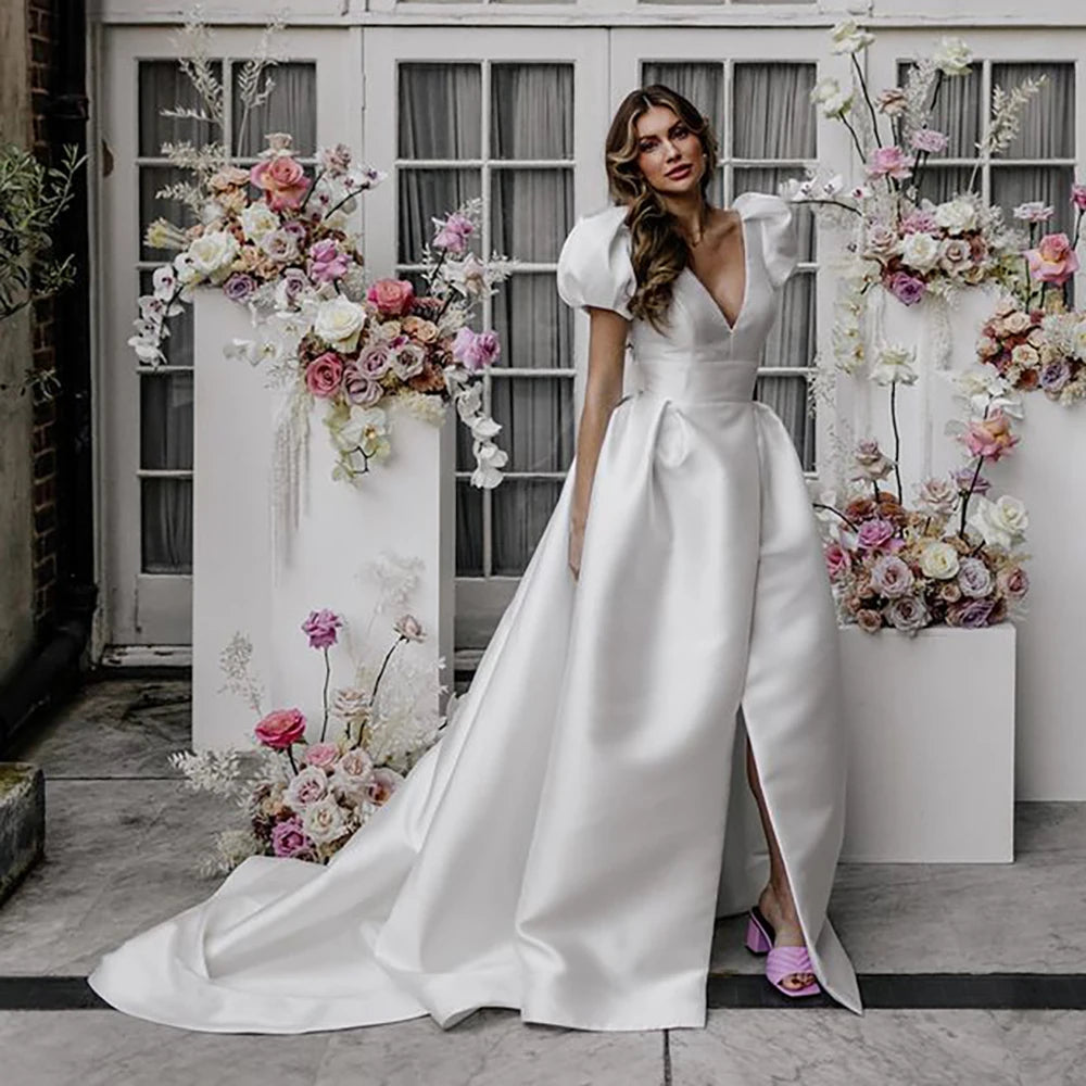 Dress Amanda