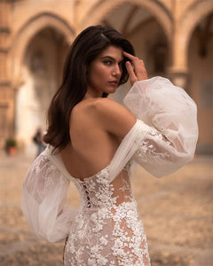 Robe Liana