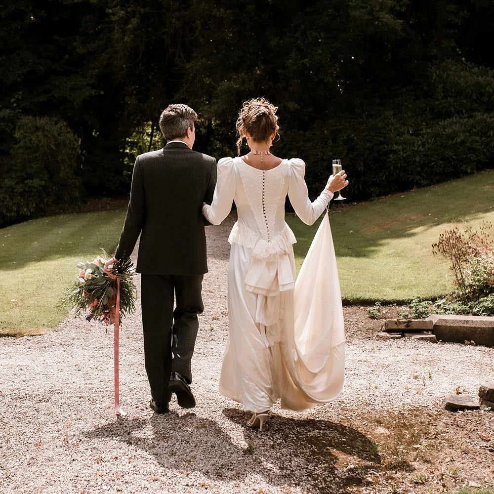 Robe Julie