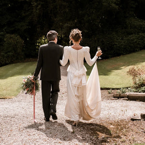 Robe Julie