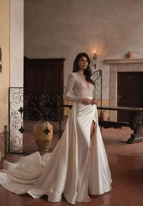 Robe Valentina