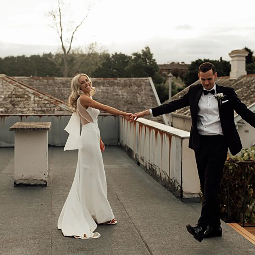 Robe Marianne