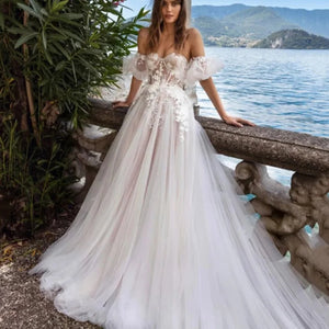 Robe Remie