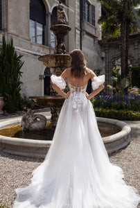 Robe Dion