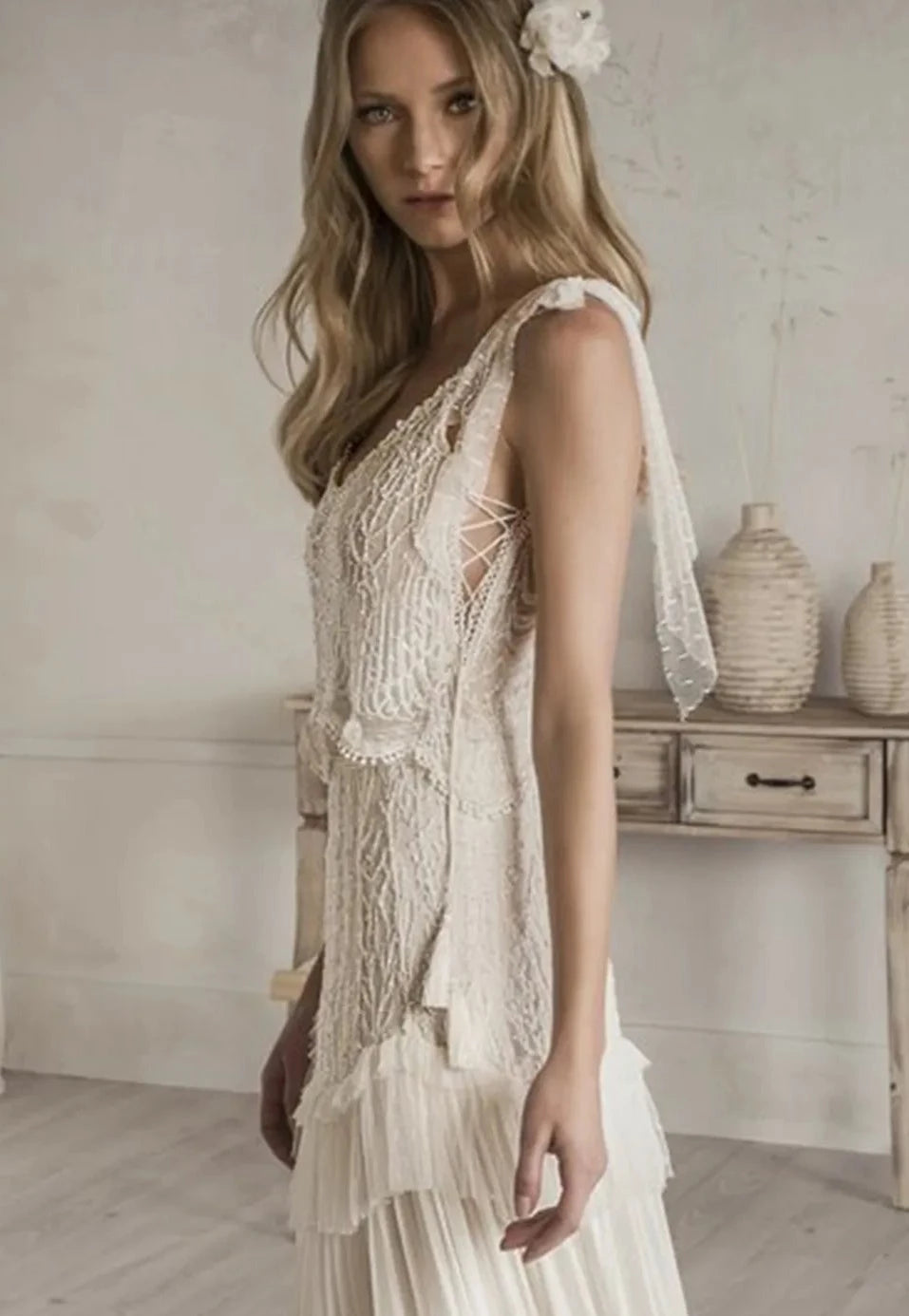 Robe Ann
