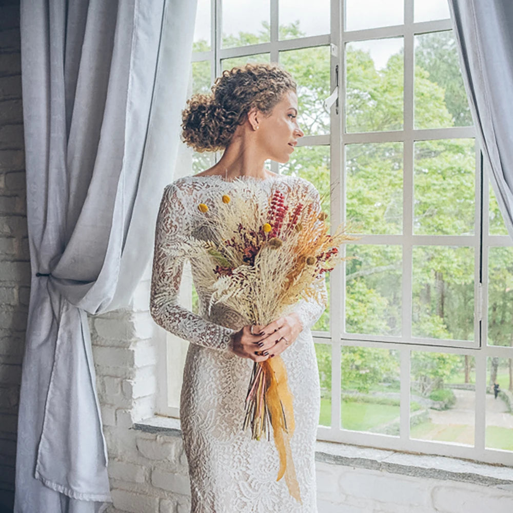 Robe Eleanore