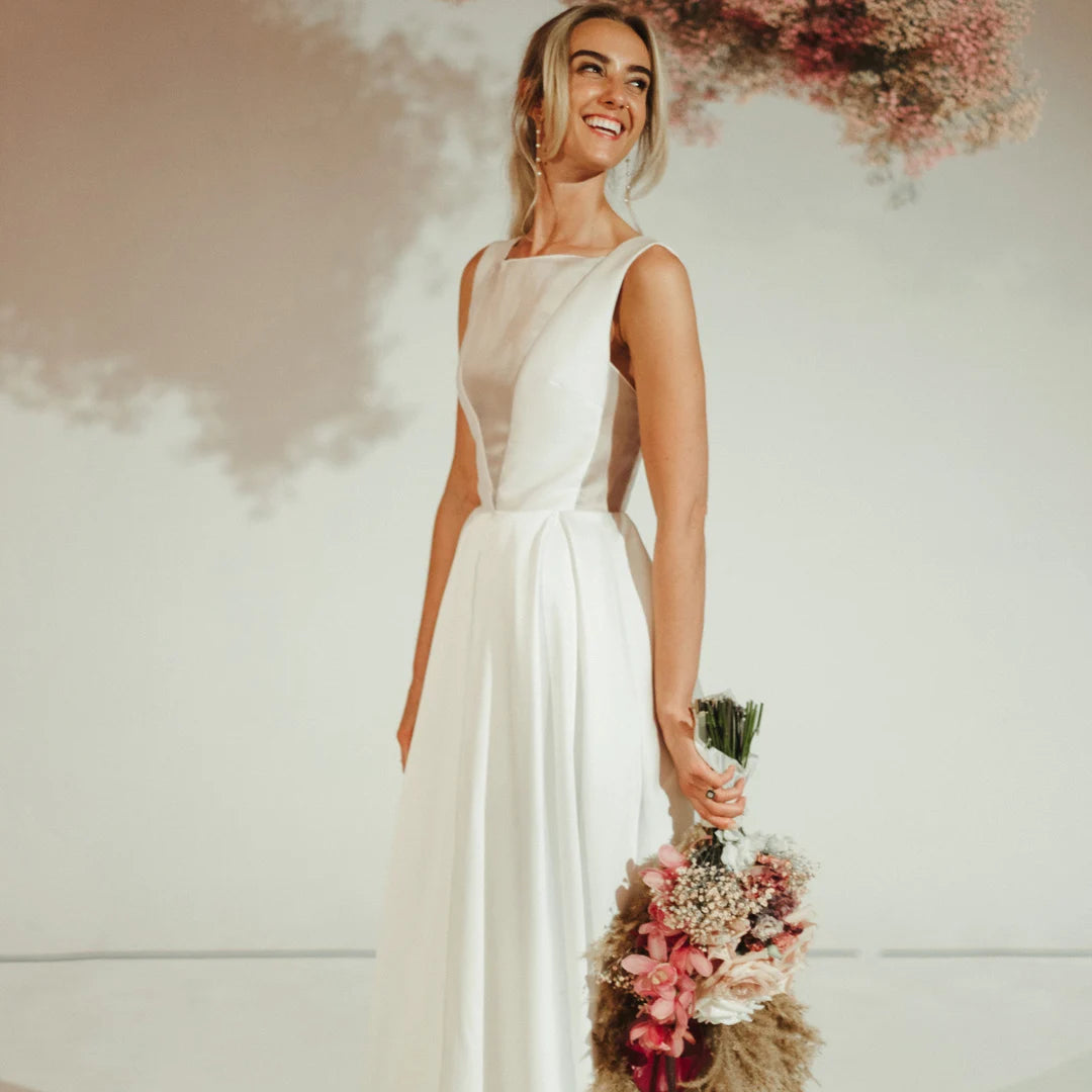Robe Ila