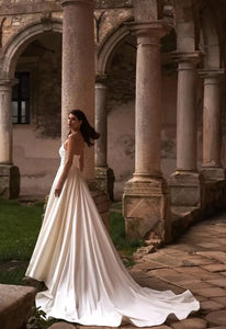 Robe Simone