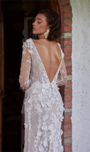Robe Kiki