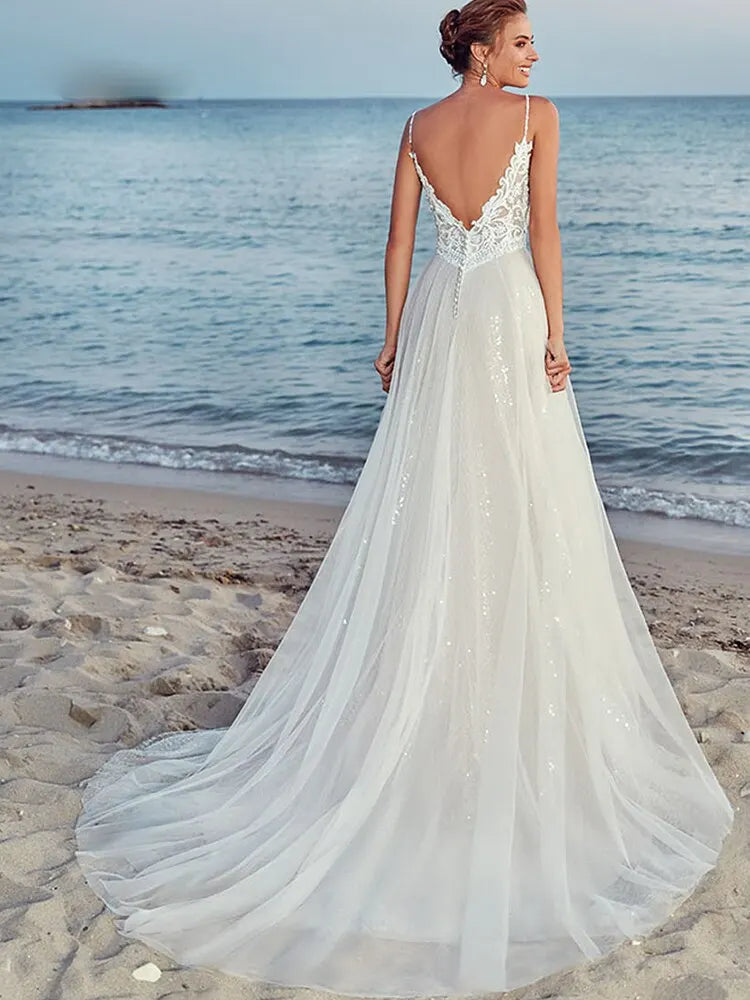 Robe Geneva