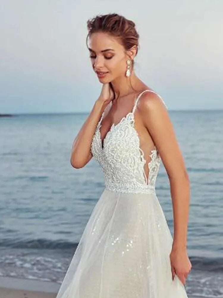 Robe Geneva