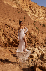 Robe Vittoria
