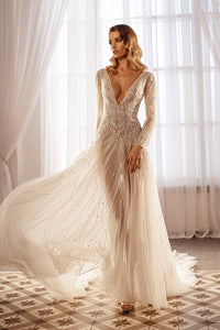 Robe Adelheide