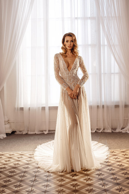 Robe Adelheide