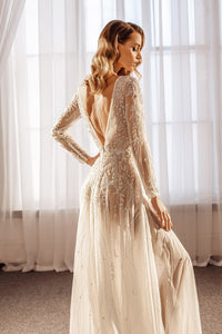 Robe Adelheide